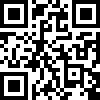 https://mehrnews.com/x35yDN
