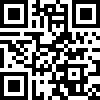 https://mehrnews.com/xTRv5