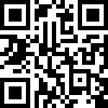 https://mehrnews.com/x37hys