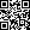 https://mehrnews.com/xgkR5