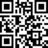 https://mehrnews.com/xYmsW