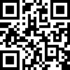 https://mehrnews.com/x3cjSG