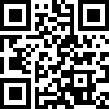 https://mehrnews.com/x3d7Xs