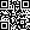 https://mehrnews.com/xVhcp