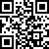 https://mehrnews.com/x335vg
