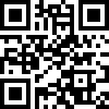 https://mehrnews.com/xS5f9