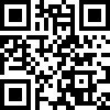https://mehrnews.com/x5vty