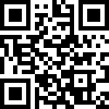 https://mehrnews.com/x3cgNV