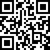 https://mehrnews.com/x3cgHq