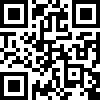 https://mehrnews.com/x334TT