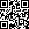 https://mehrnews.com/x39FhY
