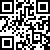 https://mehrnews.com/x38JGV