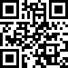 https://mehrnews.com/xTvbR