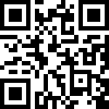 https://mehrnews.com/xV5Cq