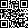 https://mehrnews.com/xp2Nk