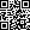 https://mehrnews.com/x3dkwK