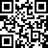 https://mehrnews.com/xnhmW