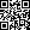 https://mehrnews.com/xQd8w