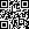 https://mehrnews.com/x3d7T4