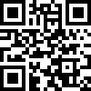 https://mehrnews.com/xT5mf