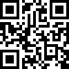 https://mehrnews.com/x39SKw