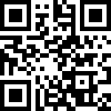 https://mehrnews.com/x39Q2P