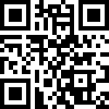 https://mehrnews.com/xYx9K