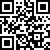https://mehrnews.com/x3ctF9
