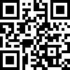 https://mehrnews.com/x38yQ4