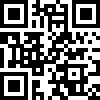 https://mehrnews.com/xTQ8Q