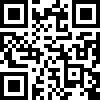 https://mehrnews.com/xHtrj