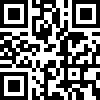 https://mehrnews.com/x3bXRn
