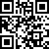 https://mehrnews.com/xR4tk