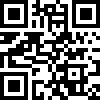 https://mehrnews.com/xRPcM