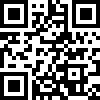 https://mehrnews.com/x38VMz