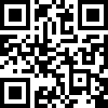 https://mehrnews.com/x35Mnq