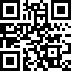 https://mehrnews.com/xYBmj