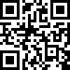 https://mehrnews.com/x35RvW