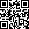 https://mehrnews.com/xQztb