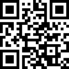 https://mehrnews.com/x3cLFV