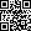 https://mehrnews.com/x3cNjC
