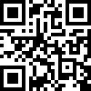 https://mehrnews.com/x37Tgf