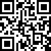 https://mehrnews.com/x36hhp