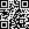 https://mehrnews.com/x3b8Wg