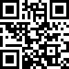 https://mehrnews.com/xngmM