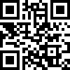 https://mehrnews.com/xN9NP