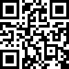 https://mehrnews.com/x35HJL