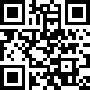 https://mehrnews.com/xRNCJ