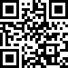 https://mehrnews.com/x37Zhr