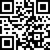 https://mehrnews.com/x32VVv